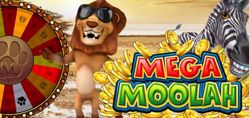 How to Trigger Mega Moolah Jackpot? 5 Important Things for You