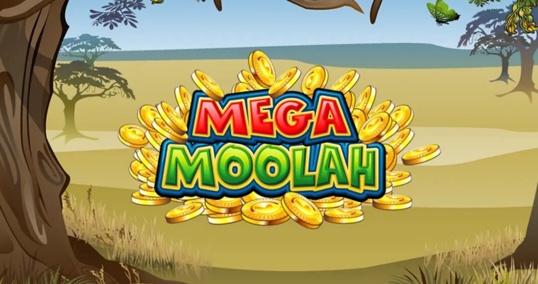 Is Mega Moolah Legitimate? 3 Best Explanations Will Answer It