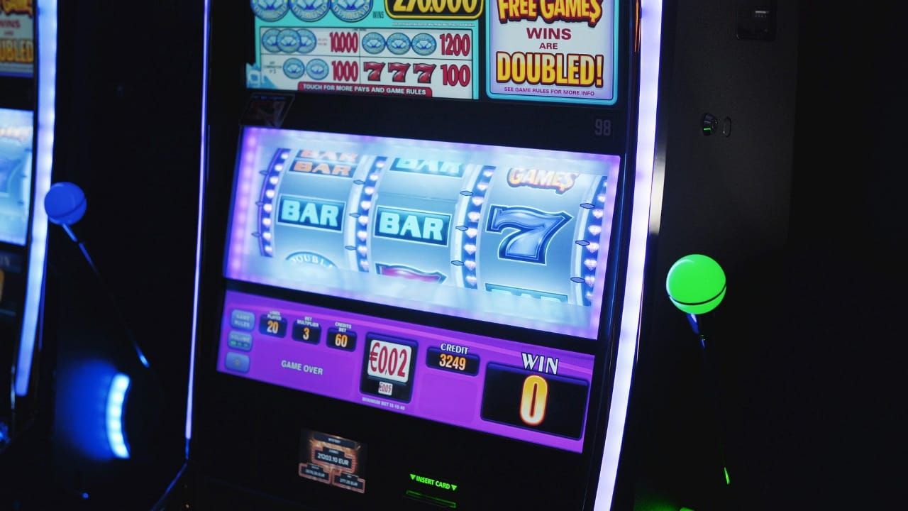 Kings of Chicago Slot Review: Is This The Best Game from NetEnt?