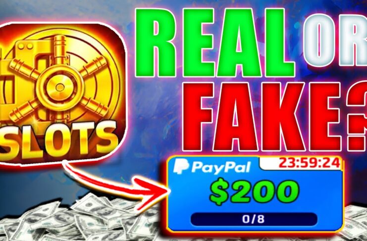 slots tycoon jackpot cash legit