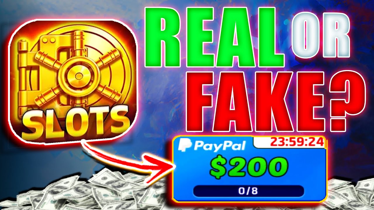 Slots Tycoon Jackpot Cash Reviews: 4 Tips for Winning Big