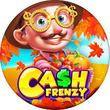 cash frenzy cheats