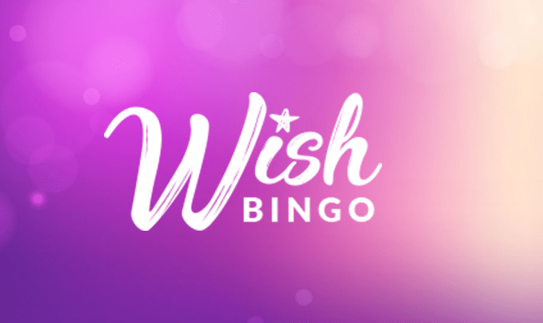 is bingo wish legit