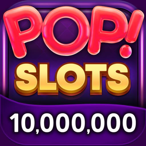 pop slots free chips hack