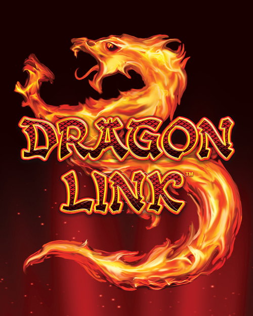 dragon link payout percentage