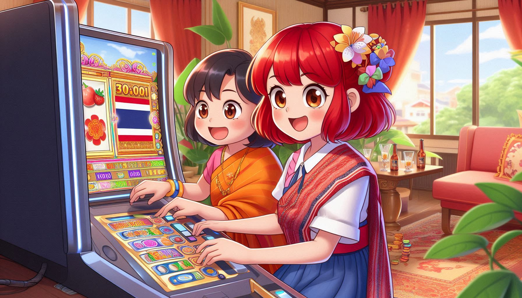 What Casino Has Top Dollar Slot Machine? A Guide for You