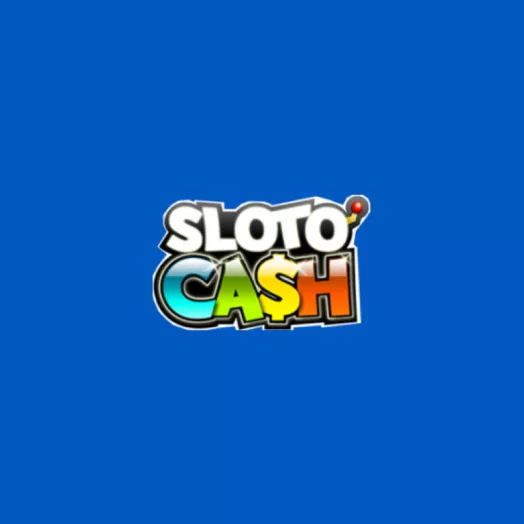 sloto cash withdrawal reviews